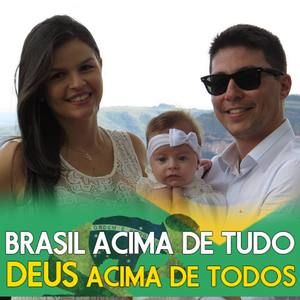 Meet your Posher, Johnata